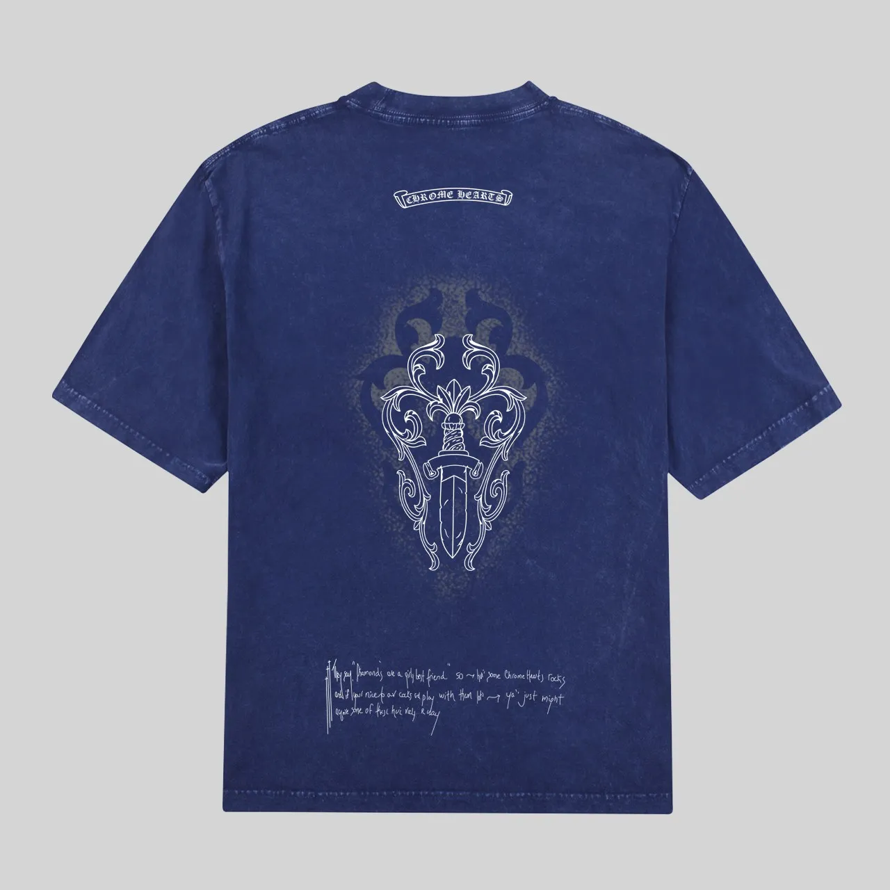 CH 2024New Arrival Versatile Same Style S M L XL